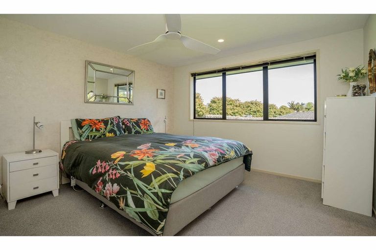 Photo of property in 21d Shepherd Road, Kerikeri, 0230