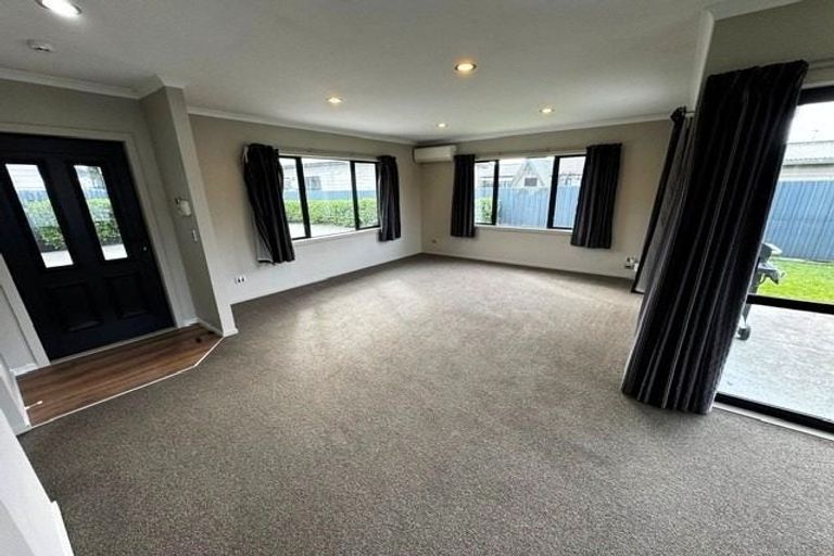 Photo of property in 215a Taradale Road, Pirimai, Napier, 4112