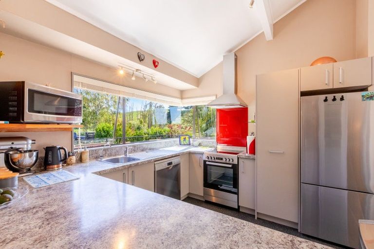 Photo of property in 1/456 Ngahape Road, Flemington, Waipukurau, 4282