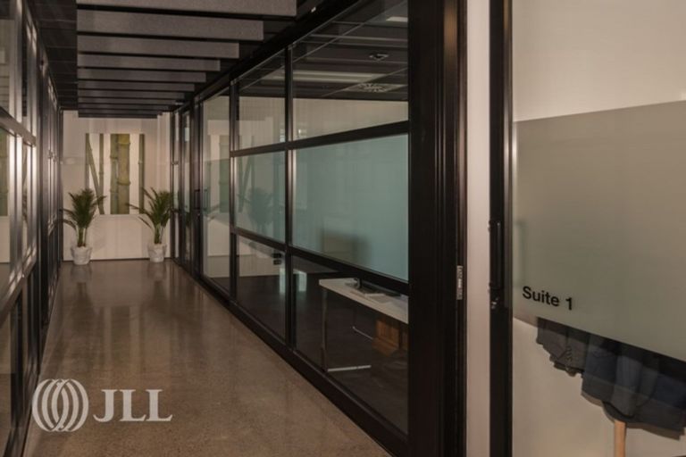 Photo of property in 2/73 Manchester Street, Christchurch Central, Christchurch, 8011