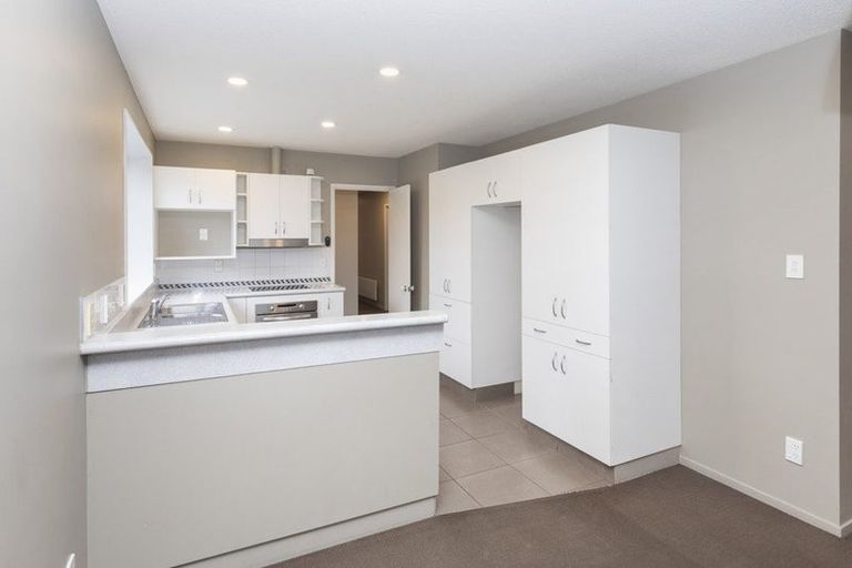 Photo of property in 143 Dunbars Road, Halswell, Christchurch, 8025