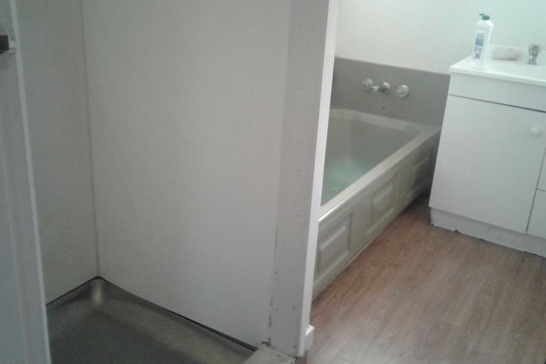 Photo of property in 10 Matuku Street, Selwyn Heights, Rotorua, 3015