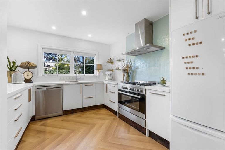 Photo of property in 29 Nicholls Road, Halswell, Christchurch, 8025