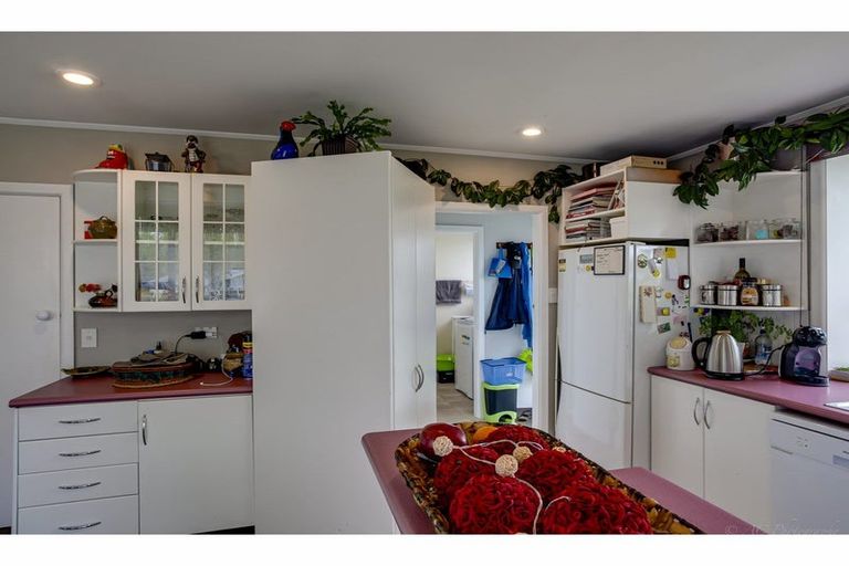 Photo of property in 27 Lindsay Street, Marchwiel, Timaru, 7910