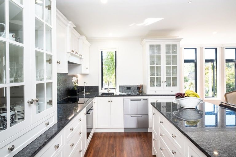 Photo of property in 88 Mchardy Street, Havelock North, 4130