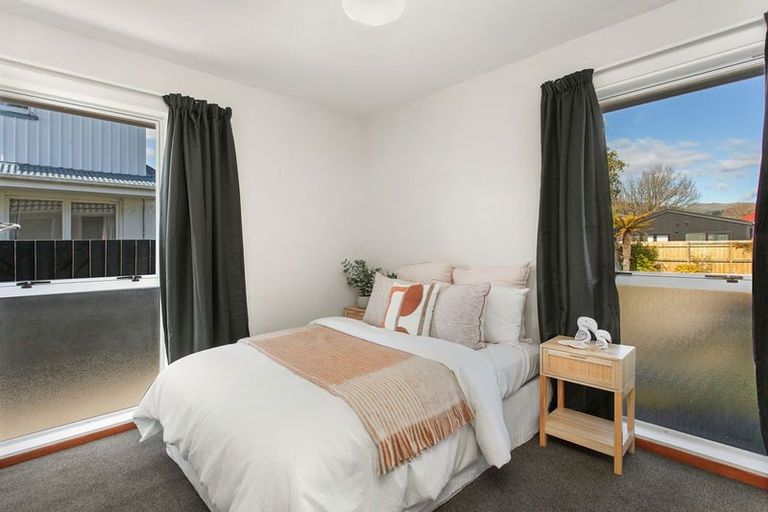 Photo of property in 34 Rollesby Street, Hoon Hay, Christchurch, 8025