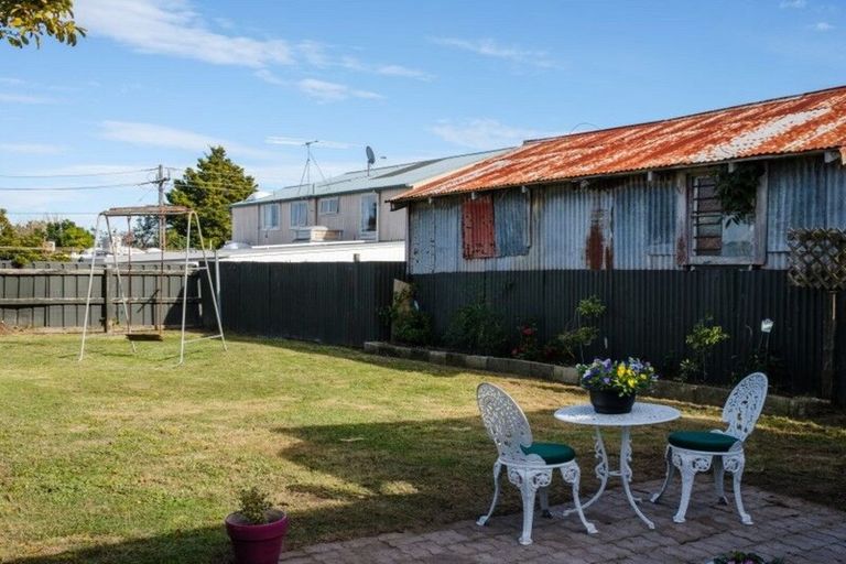Photo of property in 404 Clifford Street, Mangapapa, Gisborne, 4010