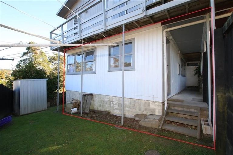 Photo of property in 1/34 Glendale Road, Glen Eden, Auckland, 0602