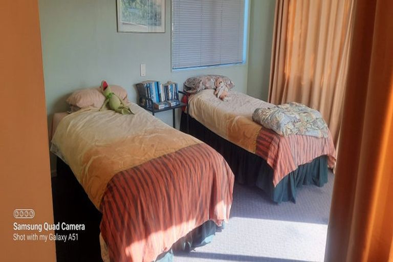 Photo of property in 248 Molesworth Drive, Mangawhai Heads, Mangawhai, 0505