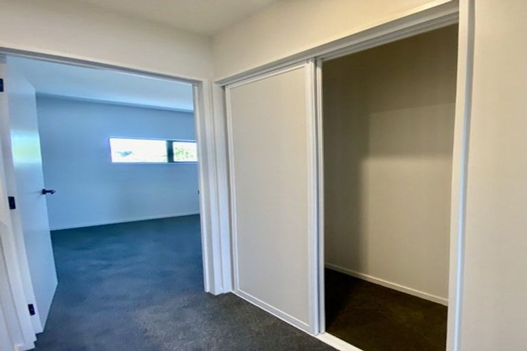 Photo of property in 6/40 Norwich Street, Linwood, Christchurch, 8062