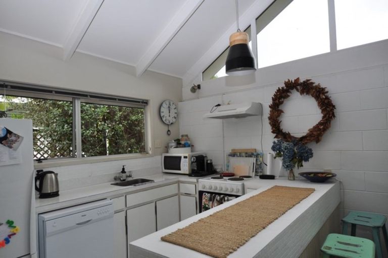 Photo of property in 79a Vista Paku, Pauanui, Hikuai, 3579