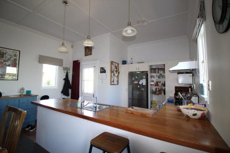 Photo of property in 117 Macmaster Street, Richmond, Invercargill, 9810