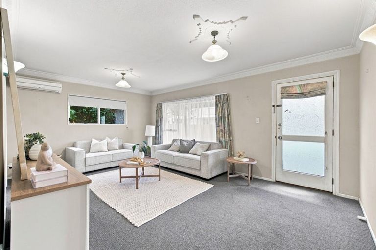 Photo of property in 1/124 Neville Street, Spreydon, Christchurch, 8024