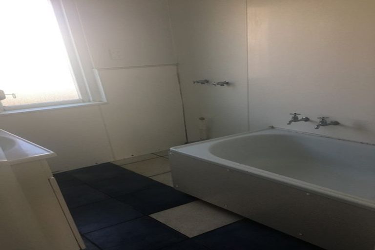 Photo of property in 6/17 Morningside Road, Morningside, Whangarei, 0110