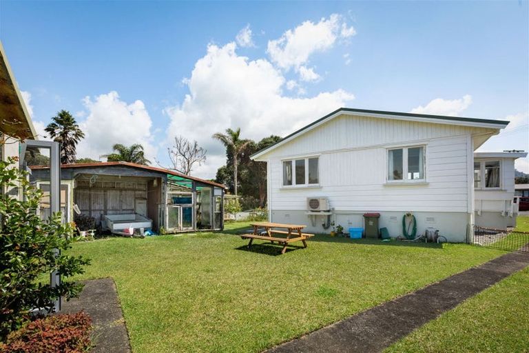 Photo of property in 6 Otto Road, Waihi Beach, 3611
