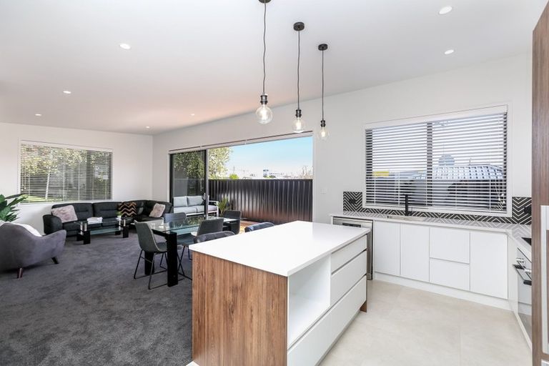 Photo of property in 75a Pendarves Street, New Plymouth, 4310