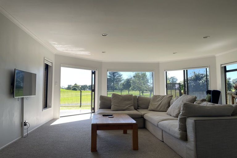 Photo of property in 19a Ascot Place, Mount Maunganui, 3116