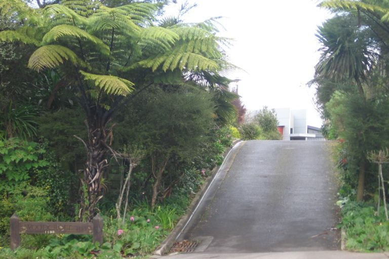 Photo of property in 1133c River Road, Flagstaff, Hamilton, 3210