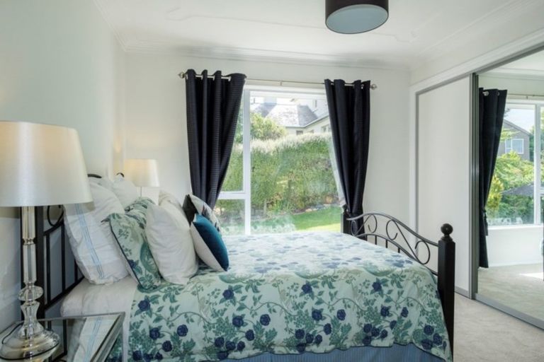 Photo of property in 33 Michie Street, Belleknowes, Dunedin, 9011