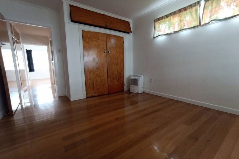 Photo of property in 5 Benders Avenue, Hillcrest, Auckland, 0627