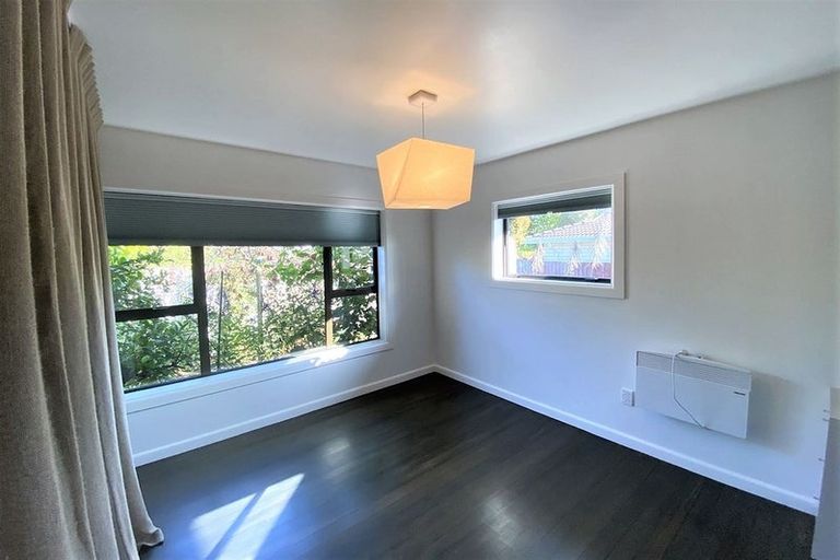 Photo of property in 1/183 Wairakei Road, Bryndwr, Christchurch, 8053