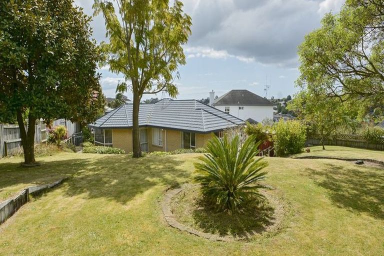 Photo of property in 175 Sapphire Drive, Hairini, Tauranga, 3112