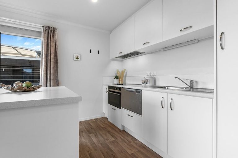 Photo of property in 19 Arrow Close, Papamoa, 3118