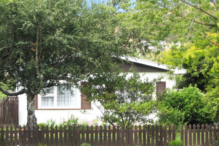 Photo of property in 51 Brabourne Street, Hillsborough, Christchurch, 8022