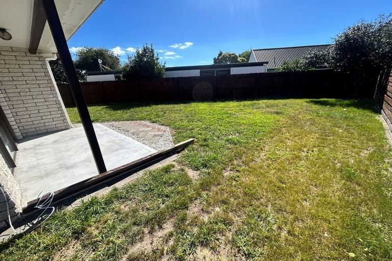 Photo of property in 53 Gloucester Road, Mount Maunganui, 3116