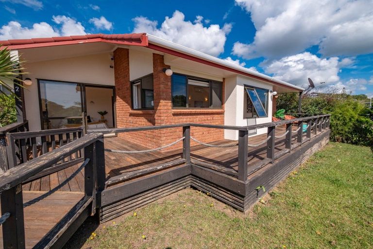 Photo of property in 2/232 State Highway 10, Coopers Beach, 0420