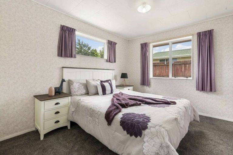 Photo of property in 45 Blomfield Street, Pukehangi, Rotorua, 3015