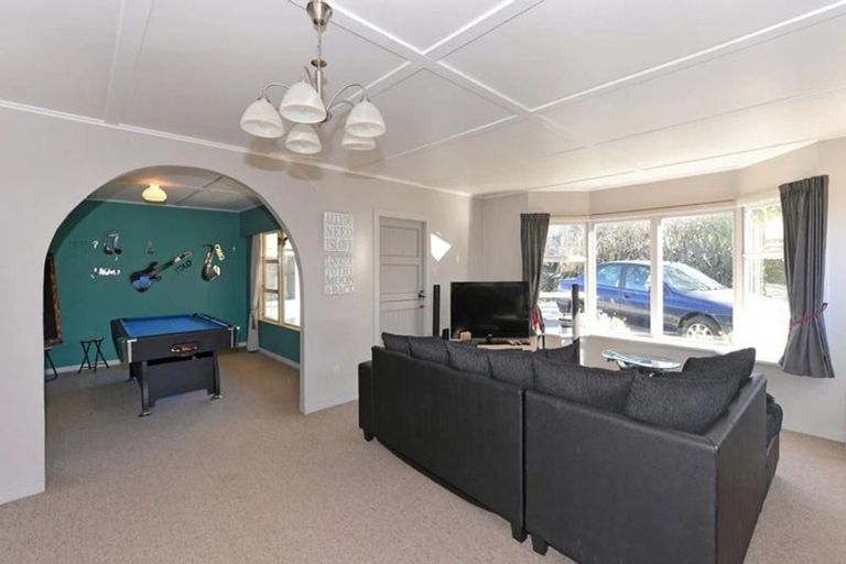 Photo of property in 88 Douglas Road, Motueka, 7196