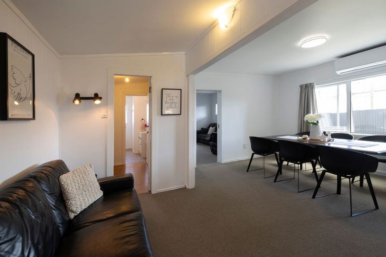 Photo of property in 10 Karamu Street, Mangakino, 3421