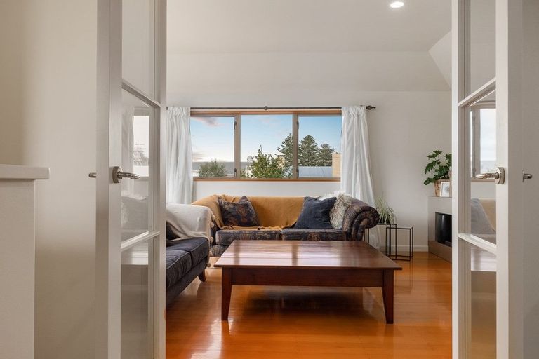 Photo of property in 63b Thirteenth Avenue, Tauranga South, Tauranga, 3112