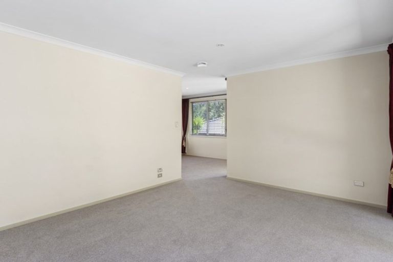 Photo of property in 103 Hollister Lane, Ohauiti, Tauranga, 3112