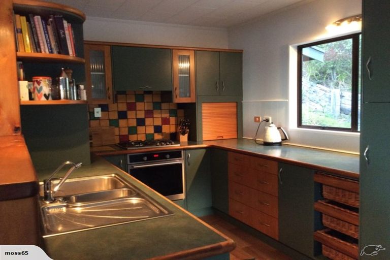 Photo of property in 63 Paremata Street, Atawhai, Nelson, 7010