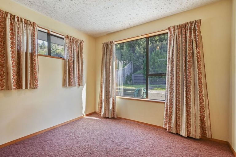 Photo of property in 76 Albert Terrace, Saint Martins, Christchurch, 8022