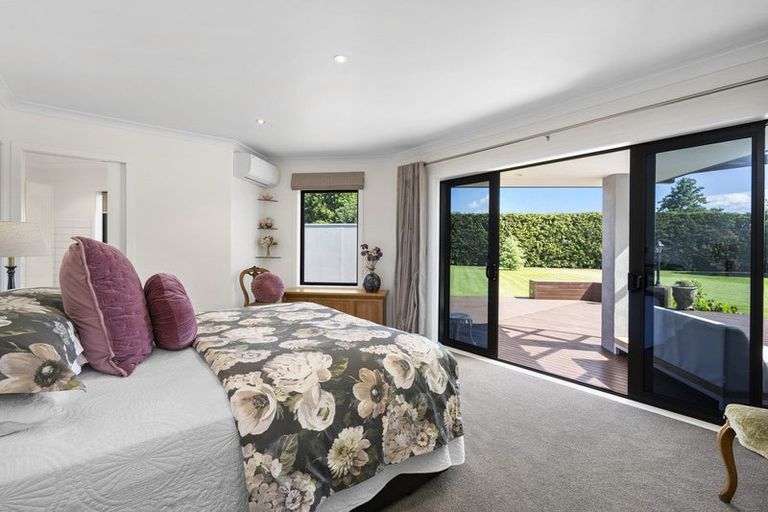 Photo of property in 628 Maungatautari Road, Maungatautari, Cambridge, 3494