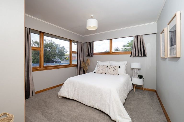 Photo of property in 8 Miller Avenue, Allenton, Ashburton, 7700