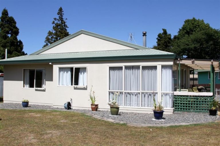 Photo of property in 22a Kenny Street, Waihi, 3610
