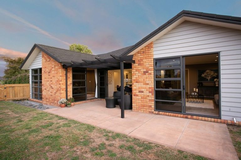 Photo of property in 79 Swayne Road, Cambridge, 3434