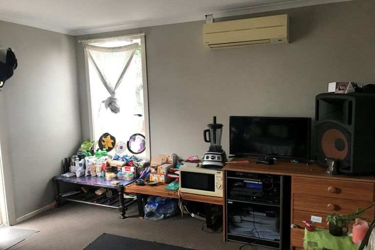 Photo of property in 3/537 Saint Asaph Street, Phillipstown, Christchurch, 8011