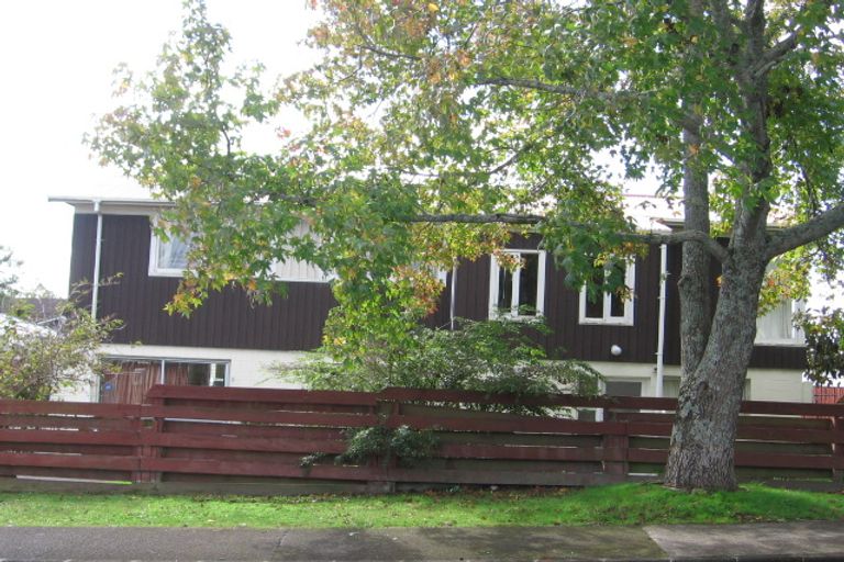 Photo of property in 28 Mildmay Road, Henderson, Auckland, 0610