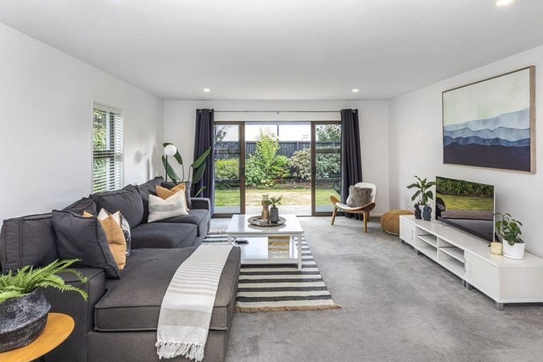 Photo of property in 2/73 Winchester Street, Merivale, 8014