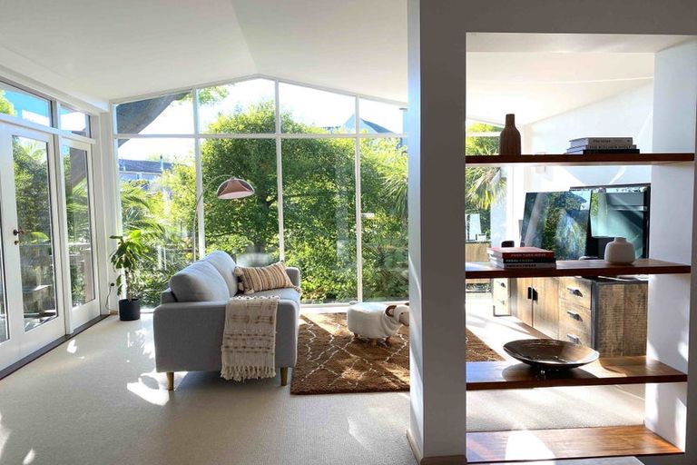 Photo of property in 67a Kotare Street, Fendalton, Christchurch, 8041