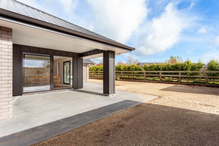 Photo of property in 44 Peakedale Drive, Matamata, 3400