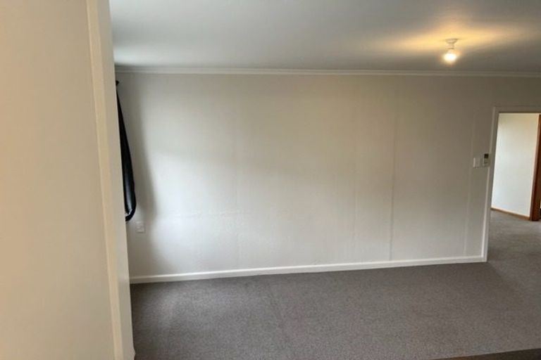 Photo of property in 1/907 Churchill Street, Akina, Hastings, 4122