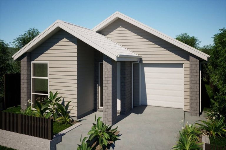 Photo of property in 31 Sabre Street, Papamoa Beach, Papamoa, 3118