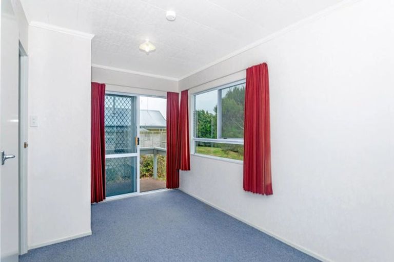 Photo of property in 543 Back Ormond Road, Makauri, Gisborne, 4071