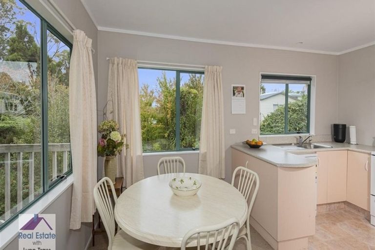 Photo of property in 230a Morningside Road, Morningside, Whangarei, 0110